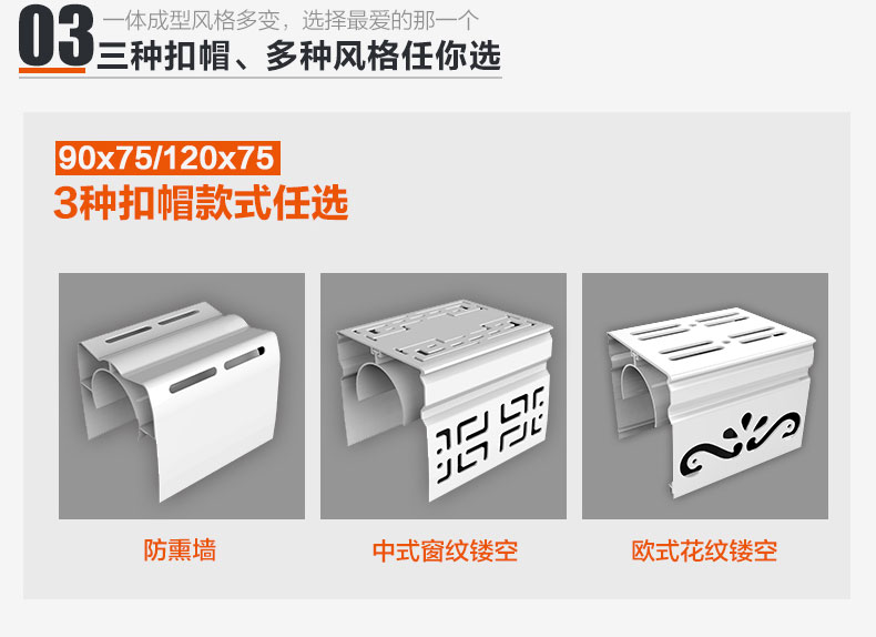 岳陽空氣能|岳陽采暖|熱水工程|凈水設備|岳陽凈水器